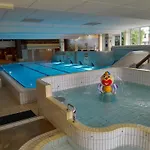 Daire Marina In Sankt Englmar, Bayerischer Wald, Familienfreundlich *
