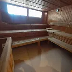 Marina In Sankt Englmar, Bayerischer Wald, Familienfreundlich Daire