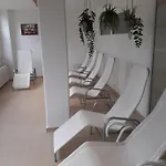 Marina In Sankt Englmar, Bayerischer Wald, Familienfreundlich *