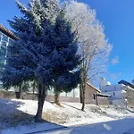Marina In Sankt Englmar, Bayerischer Wald, Familienfreundlich * Sankt Englmar