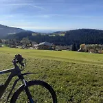 Marina In Sankt Englmar, Bayerischer Wald, Familienfreundlich *