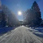 Marina In Sankt Englmar, Bayerischer Wald, Familienfreundlich * Sankt Englmar