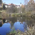 Marina In Sankt Englmar, Bayerischer Wald, Familienfreundlich * Sankt Englmar