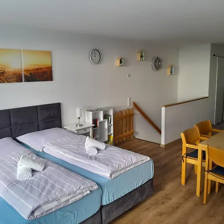 Marina In Sankt Englmar, Bayerischer Wald, Familienfreundlich * Sankt Englmar