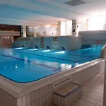 Marina In Sankt Englmar, Bayerischer Wald, Familienfreundlich דירה *