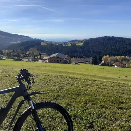 Marina In Sankt Englmar, Bayerischer Wald, Familienfreundlich *