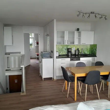 Marina In Sankt Englmar, Bayerischer Wald, Familienfreundlich Апартаменты