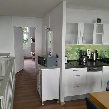 Marina In Sankt Englmar, Bayerischer Wald, Familienfreundlich Апартаменты Санкт-Энгльмар