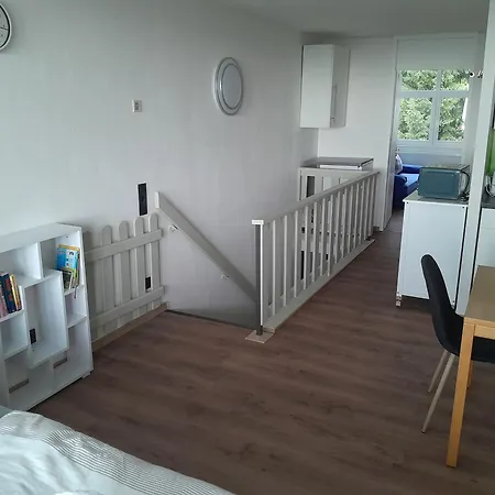 Marina In Sankt Englmar, Bayerischer Wald, Familienfreundlich Апартаменты *