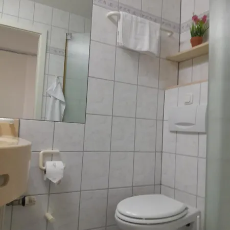 Апартаменты Marina In Sankt Englmar, Bayerischer Wald, Familienfreundlich *