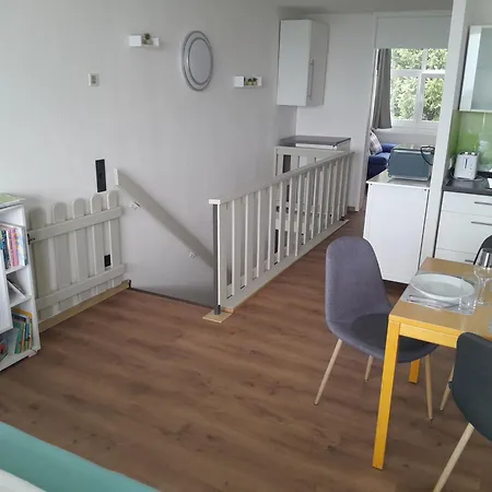 Апартаменты Marina In Sankt Englmar, Bayerischer Wald, Familienfreundlich