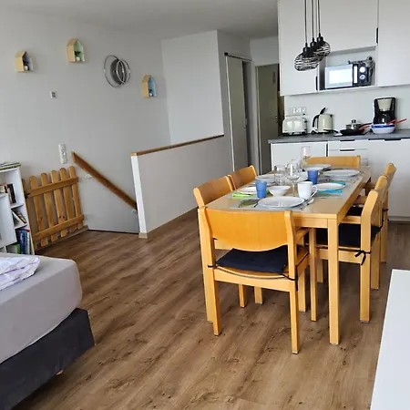 Marina In Sankt Englmar, Bayerischer Wald, Familienfreundlich Sankt Englmar