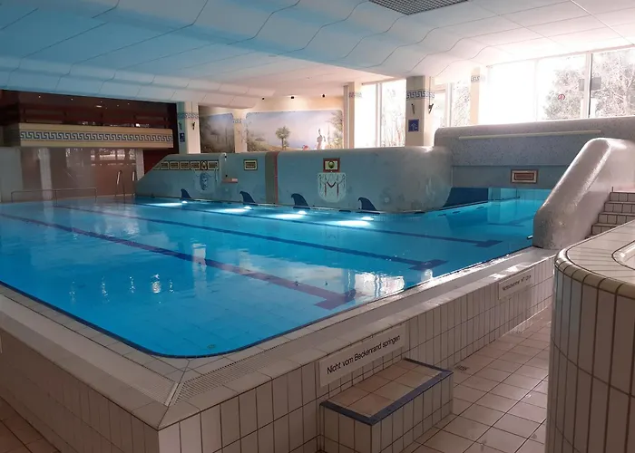 Marina In Sankt Englmar, Bayerischer Wald, Familienfreundlich 아파트 *