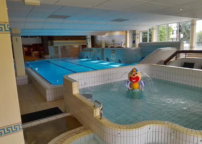 아파트 Marina In Sankt Englmar, Bayerischer Wald, Familienfreundlich *