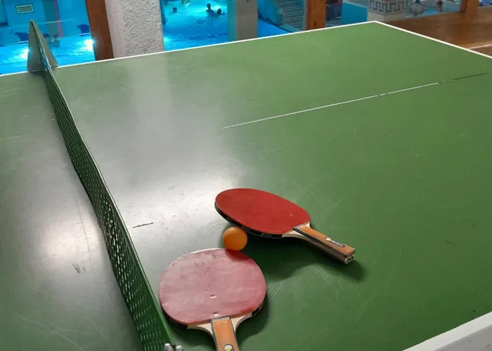 Marina In Sankt Englmar, Bayerischer Wald, Familienfreundlich 아파트 상트엥글마